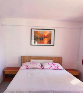 Apartmani Majstor